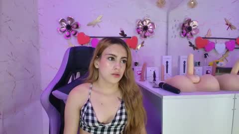 NATASHA online show from 02.04.26