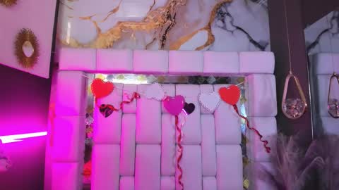 NATASHA online show from 02.15.26