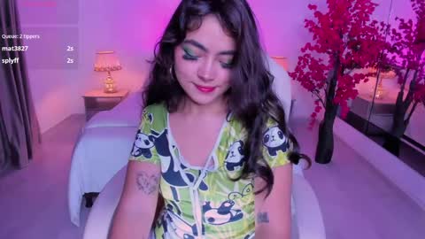 Natasha aniston1 online show from 04.25.26
