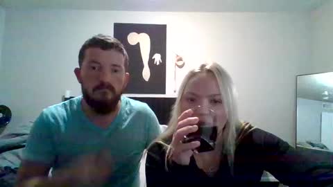 natasha_baby0 online show from 09.22.25