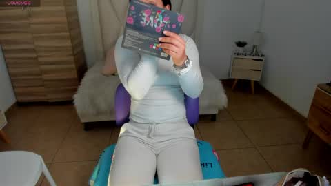 Natasha Bernett online show from 03.28.26