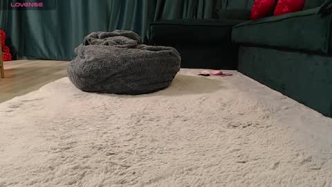 Naty  online show from 04.02.26