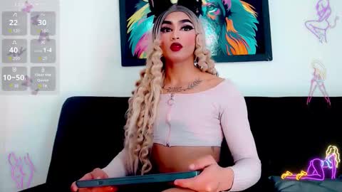 natasha_clifford online show from 02.07.26