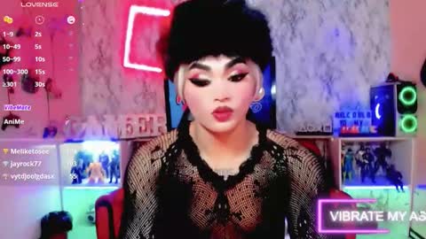 natasha_clifford online show from 02.12.26