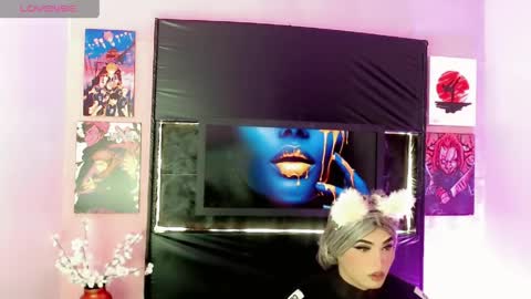 natasha_clifford online show from 04.06.26