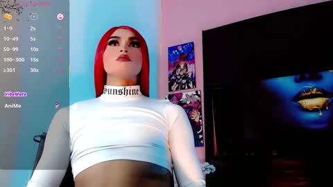 natasha_clifford online show from 04.15.26