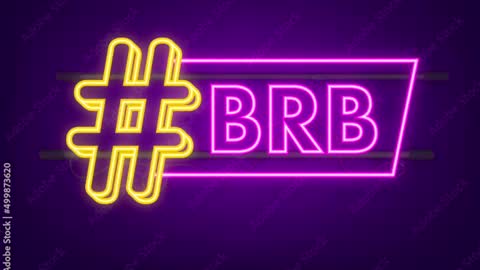 Nata online show from 01.31.25