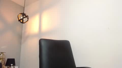 Nata online show from 02.10.25