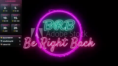 Nata online show from 02.15.25