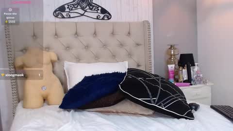 Nata online show from 02.28.25