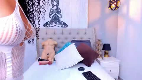 Nata online show from 02.18.26