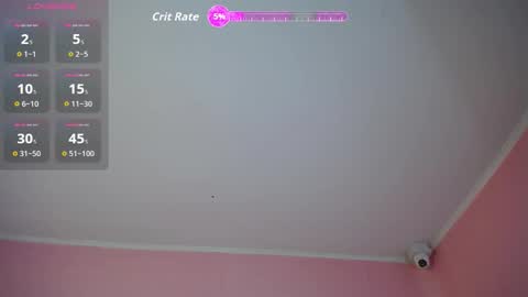 Natasha online show from 10.30.25