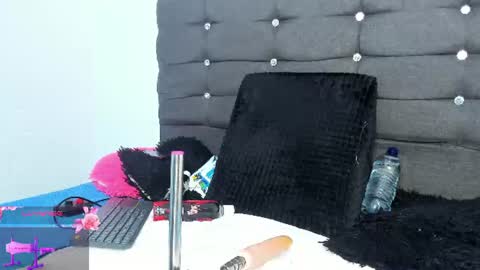 natasha_cute01 online show from 07.07.26