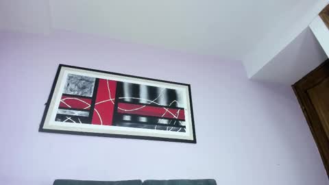 Natasha Grey   online show from 03.10.25