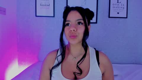  Natasha  online show from 01.24.25