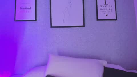  Natasha  online show from 02.21.25