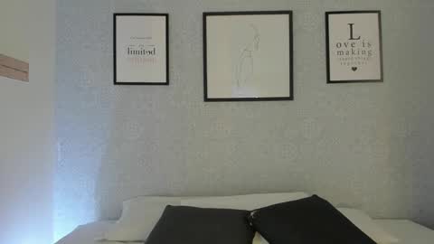  Natasha  online show from 10.02.25