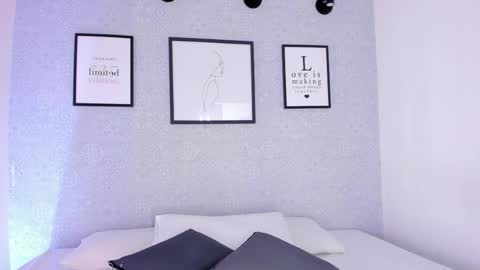  Natasha  online show from 10.15.25