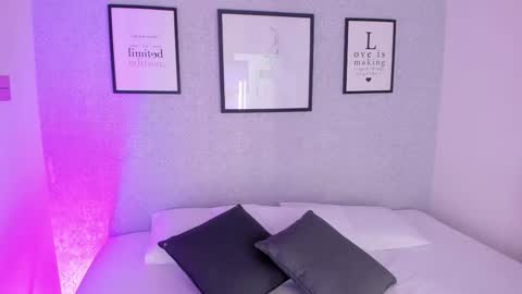  Natasha  online show from 10.31.25