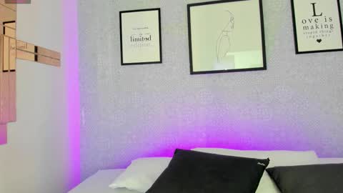  Natasha  online show from 12.04.25