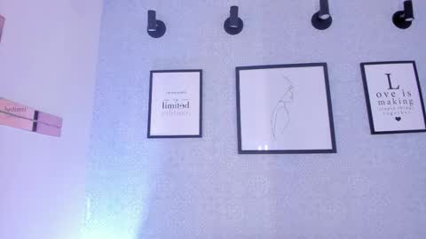  Natasha  online show from 02.12.26