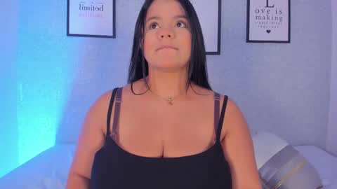  Natasha  online show from 03.23.26