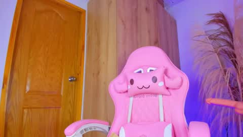       online show from 12.03.24