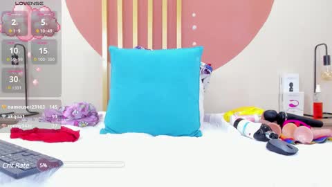 N A T A S H A  online show from 12.21.24