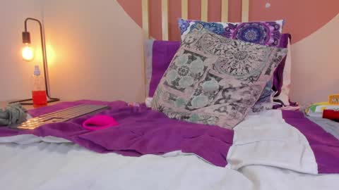 N A T A S H A  online show from 01.29.25