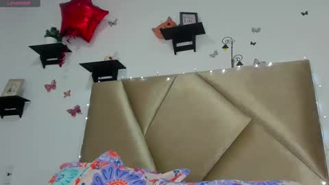 N A T A S H A  online show from 02.27.25