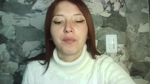 natalia online show from 12.04.24