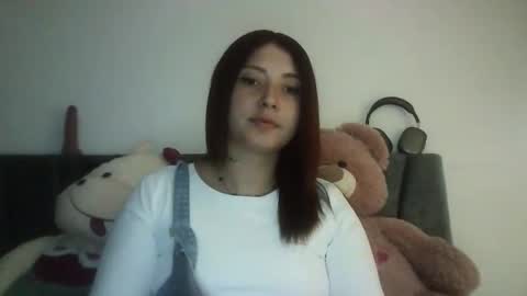 natalia online show from 05.10.26