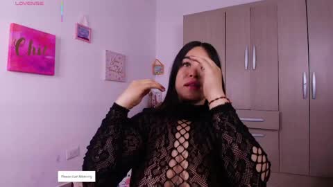 natasha_klump online show from 05.27.26
