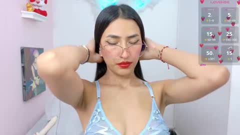 Snapshot of natasha_kurth chatting on 02.05.26 Natasha online show from 02.05.26