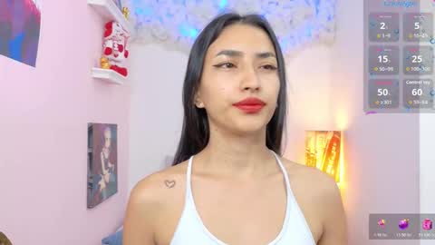 Snapshot of natasha_kurth chatting on 02.17.26 Natasha online show from 02.17.26