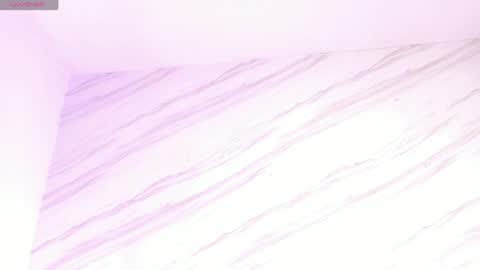 Natasha  online show from 06.01.26