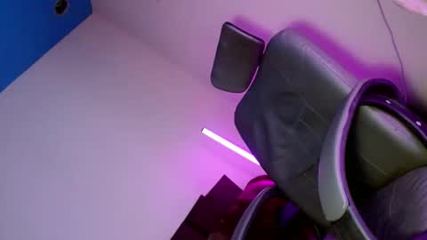 natasha_leigh online show from 04.09.26