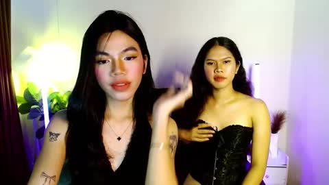 natasha_leigh online show from 04.12.26