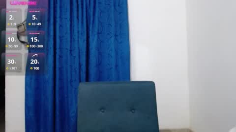 Natasha online show from 03.06.25