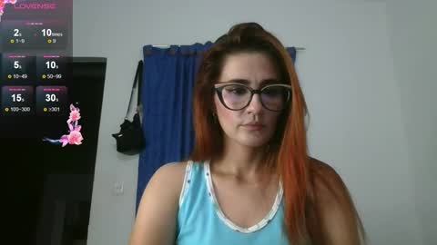 Natasha online show from 10.06.25