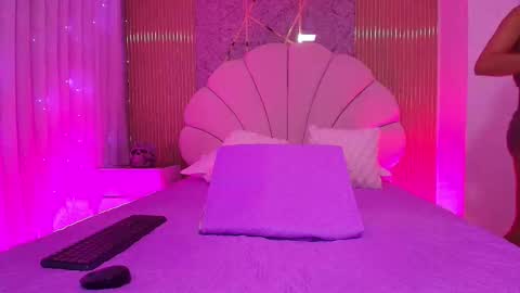 Natasha online show from 11.01.25