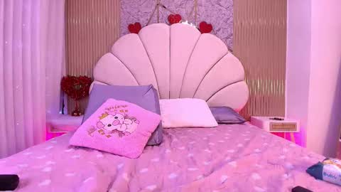 Natasha online show from 02.19.26