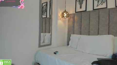 Natasha online show from 04.05.26