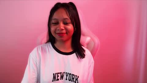 Snapshot of natasha_mh chatting on 02.18.25 Nati online show from 02.18.25