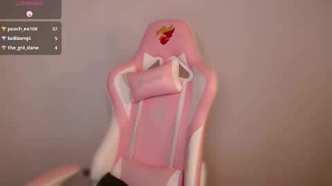 Snapshot of natasha_mh chatting on 03.05.25 Nati online show from 03.05.25