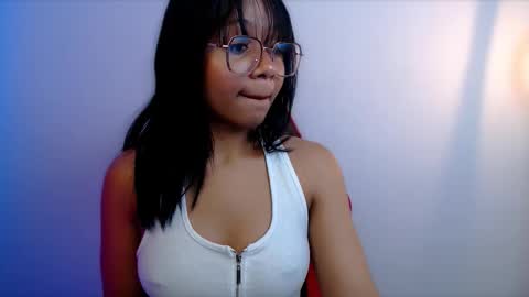 Snapshot of natasha_mh chatting on 09.22.25 Nati online show from 09.22.25