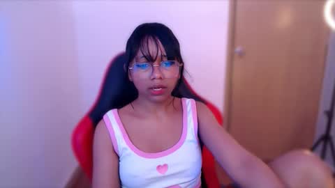 Snapshot of natasha_mh chatting on 09.24.25 Nati online show from 09.24.25