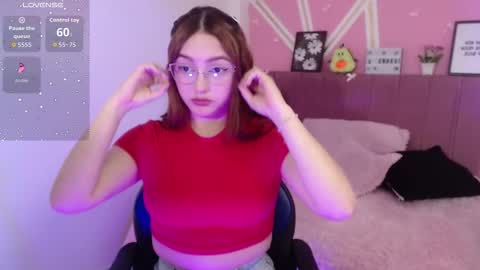 natasha_romanof18 online show from 02.03.26