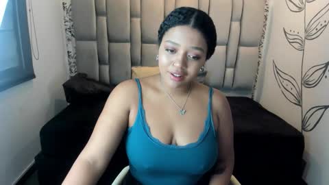 N A T A S H A online show from 10.07.25