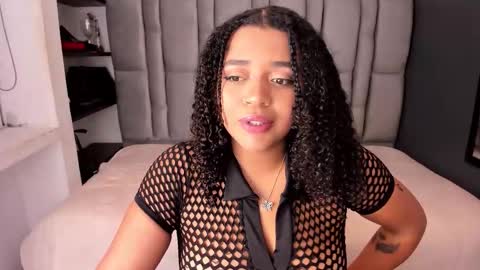 N A T A S H A online show from 11.15.25